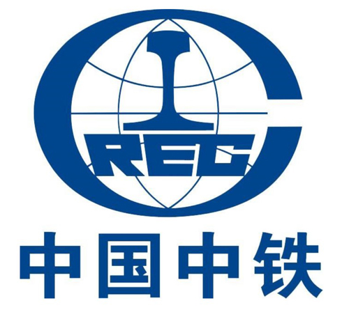榆次合作伙伴
