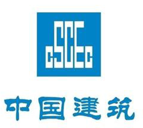 榆次合作伙伴
