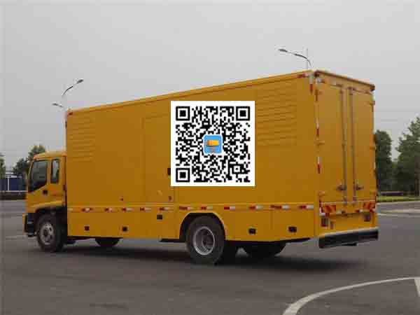 榆次租赁发电机 柴油发电机组备件的清洗方法