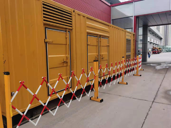 榆次发电机出租 你知道怎样鉴定发电机品质的好坏吗?