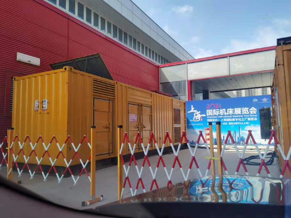 榆次出租发电机-柴油发电机和汽油发电机哪个更好一些?