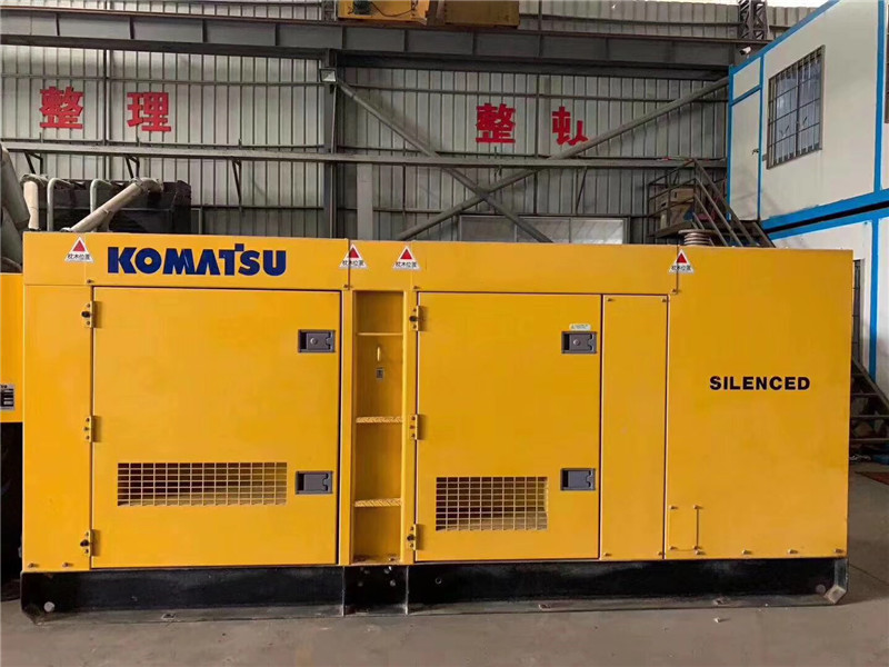 榆次不同类型的储能技术在市场规模增长趋势下的发展方向有哪些?