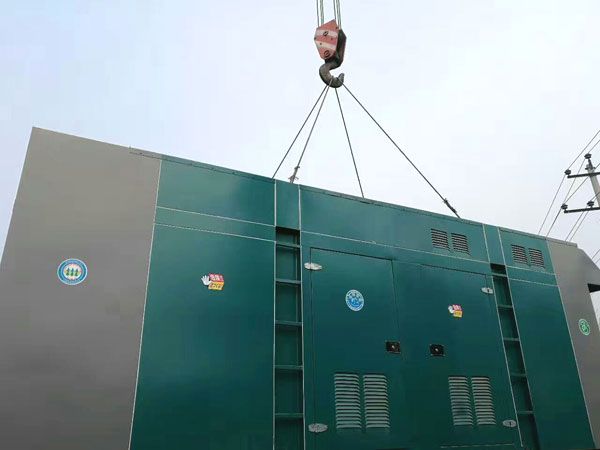 榆次水冷式机油散热器密封件的常见损坏原因有哪些？